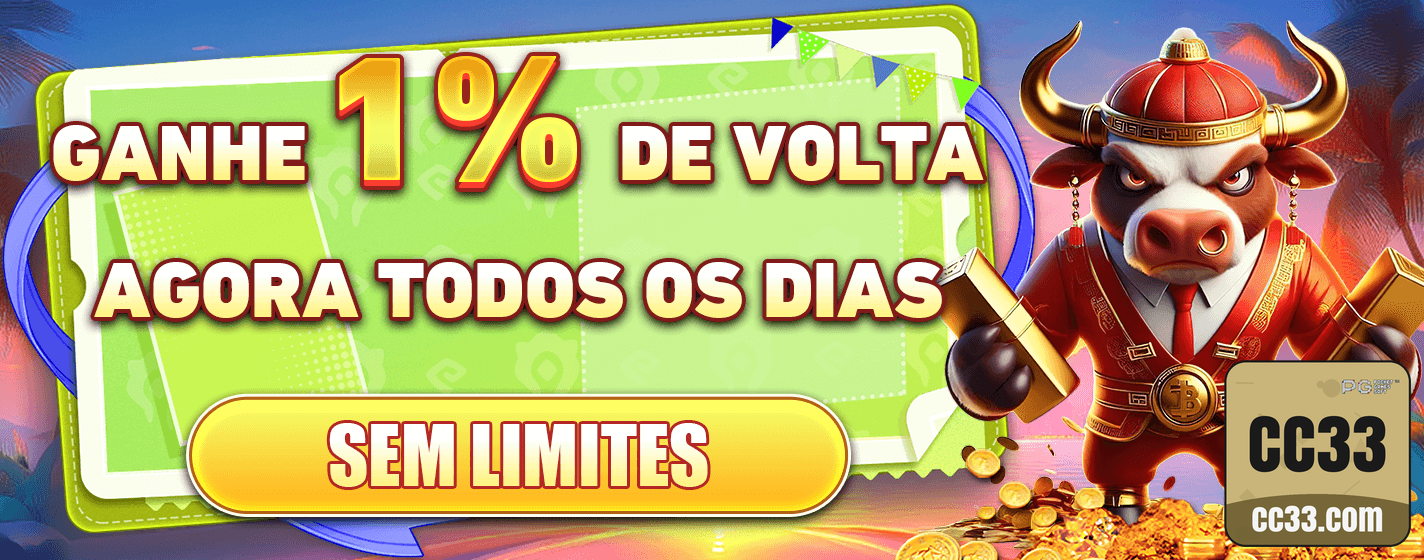 Domine o Jogo com cc33.com: Tecnologia e Emoção em Sintonia