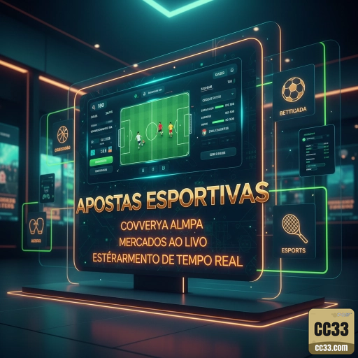 cc33.com - aproveitar premium apostas esportivas online