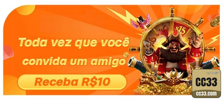 cc33.com - explorar emocionantes apostas online online