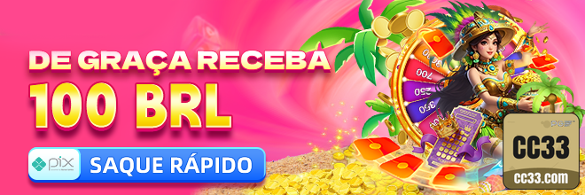 cc33.com - seguros eventos esportivos para aproveitar