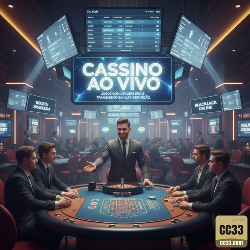 cc33.com - aproveitar em premium cassino online