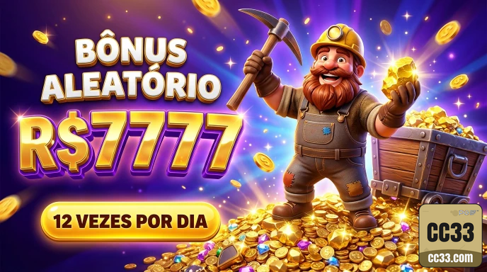 cc33.com - jogar em elegante roleta