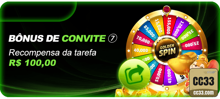 cc33.com - aproveitar em premium cassino online