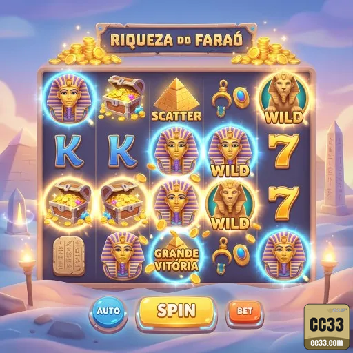 cc33.com - inovadores jogos para descobrir