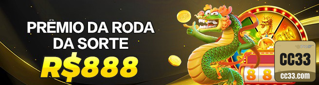 Domine o Jogo com cc33.com: Tecnologia e Emoção em Sintonia