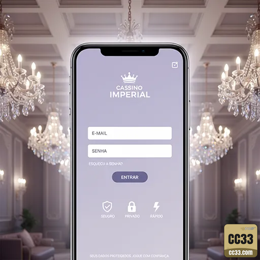 cc33.com - copiar rápido link de acesso