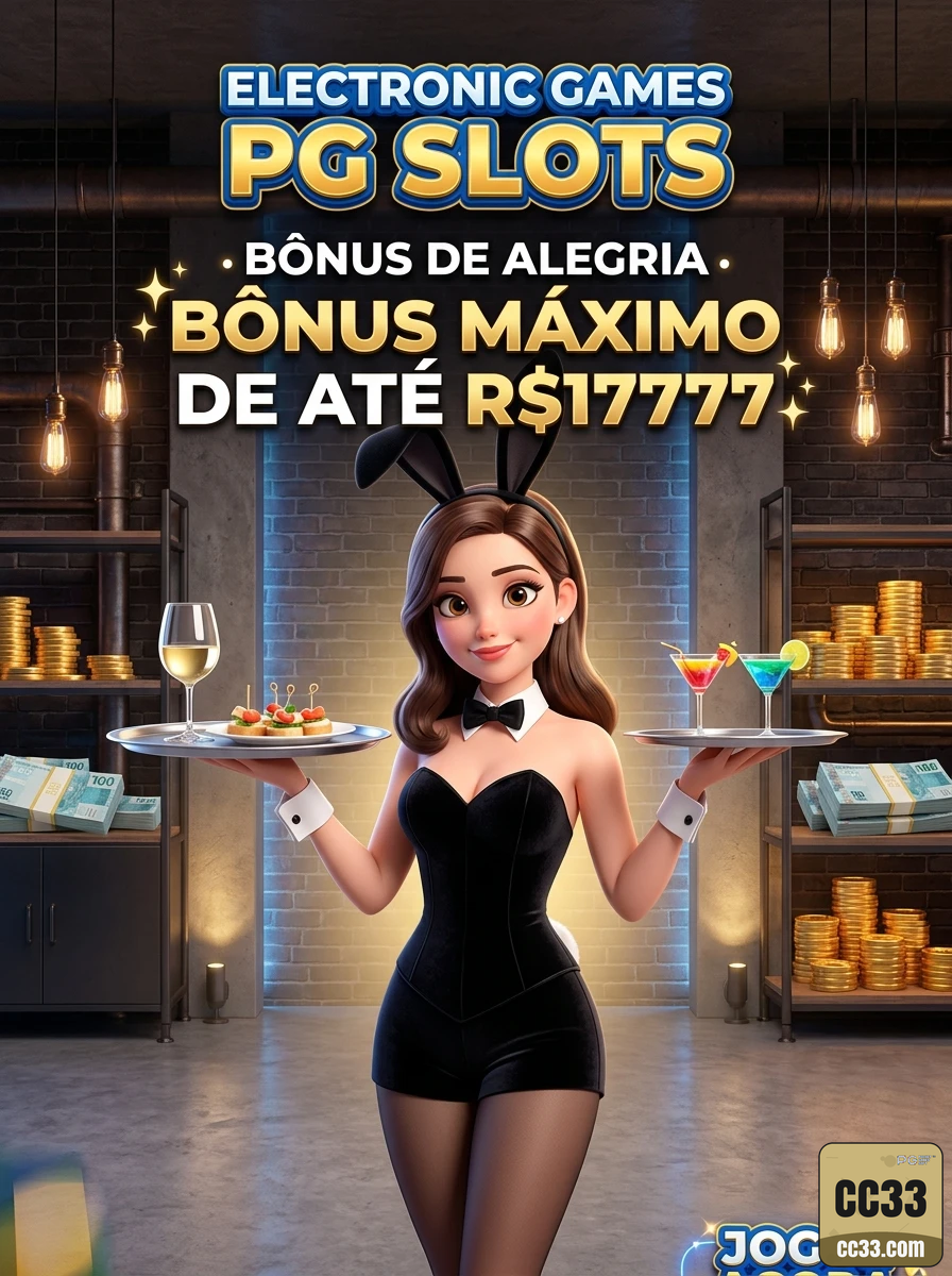 cc33.com - direto acesso direto para compartilhar