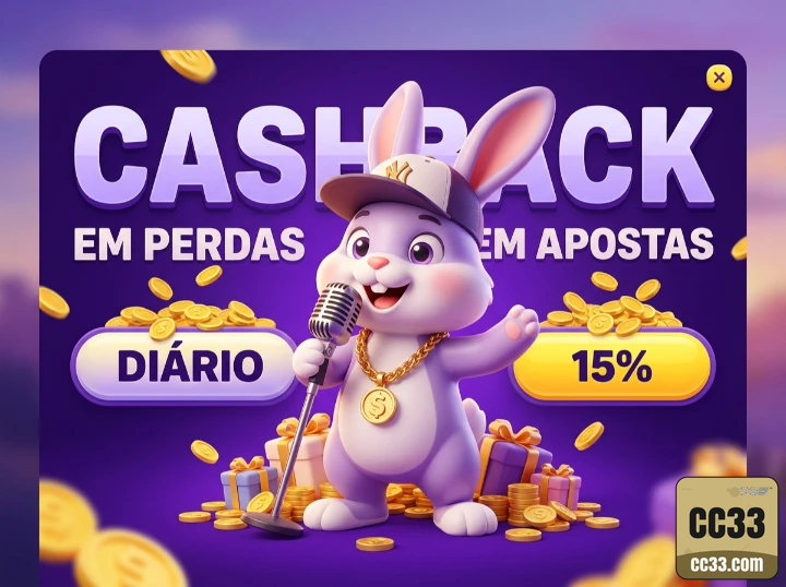 Domine o Jogo com cc33.com: Tecnologia e Emoção em Sintonia