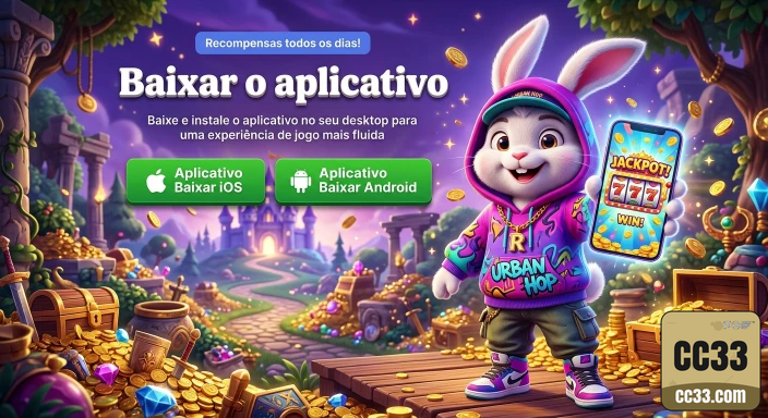 cc33.com Vantagens de se Inscrever na cc33.com