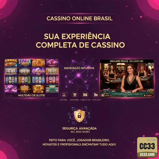 cc33.com - aproveitar confiável plataforma de jogos online