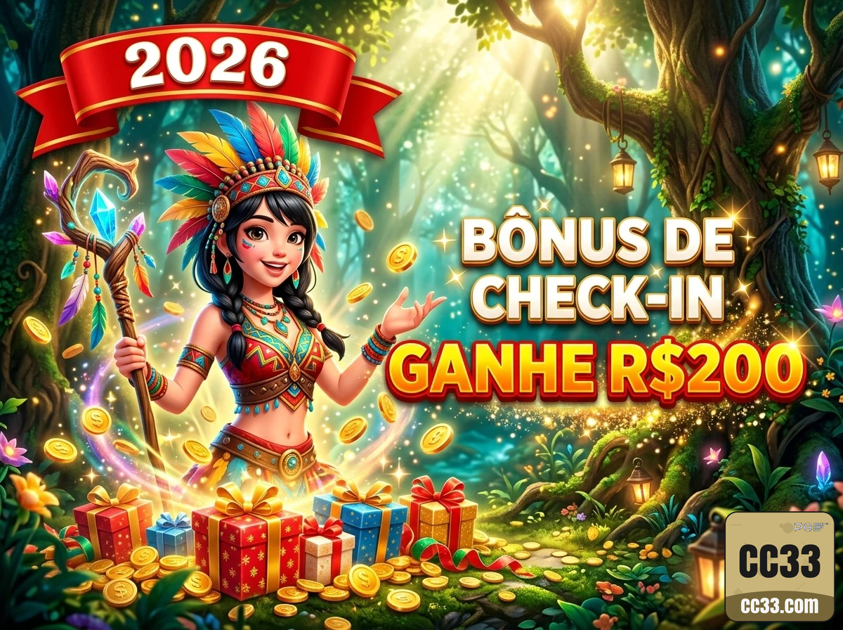 cc33.com - experimentar moderna plataforma online online