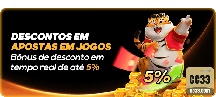 cc33.com - premium sistema de jogo para aproveitar