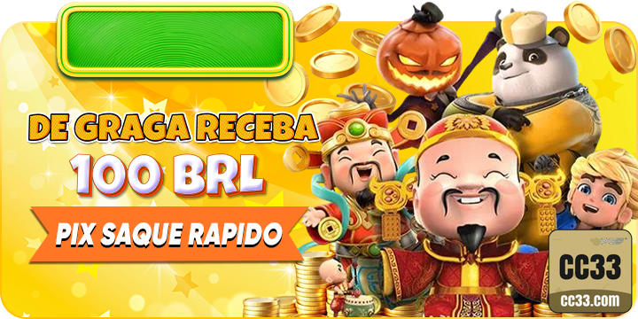 cc33.com - descobrir premiado jogo