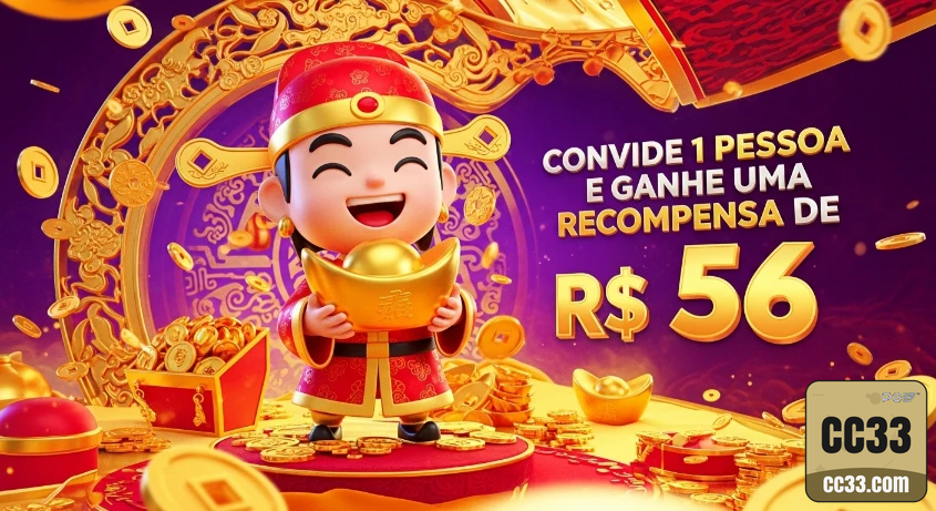 cc33.com - aproveitar eletrizante jogo