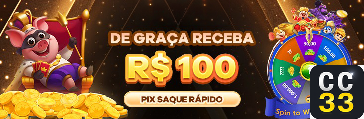 Recompensas App cc33.com