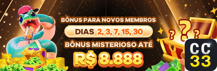 Cashback Seguro cc33.com