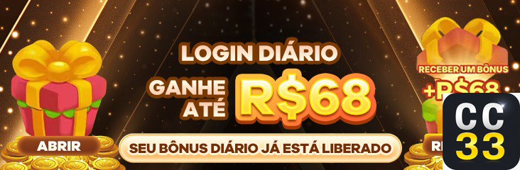 Live Dealers cc33.com