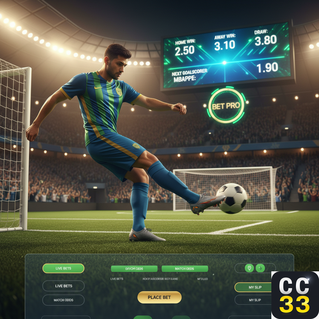 Apostas Certificadas cc33.com