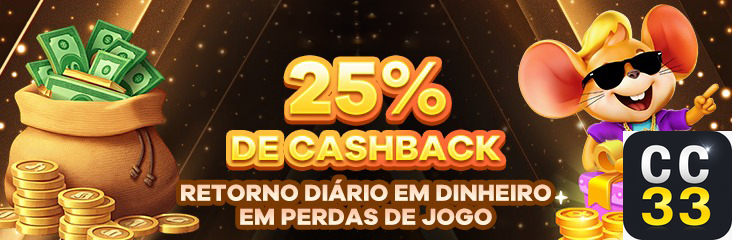 Prêmios Esporte cc33.com