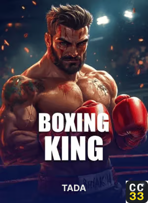 Jogos Certificados cc33.com