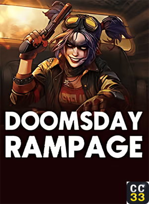 Experiência de Jogos cc33.com