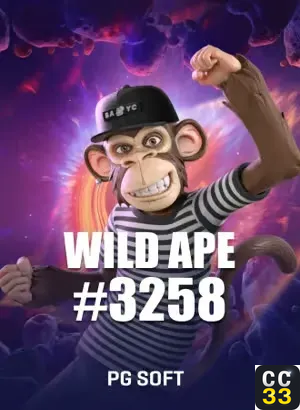 Prêmios Jogos cc33.com