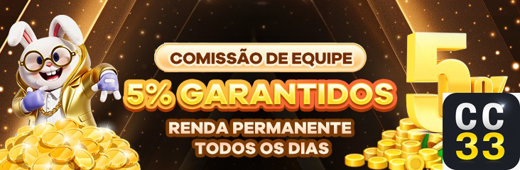 Sistema VIP cc33.com