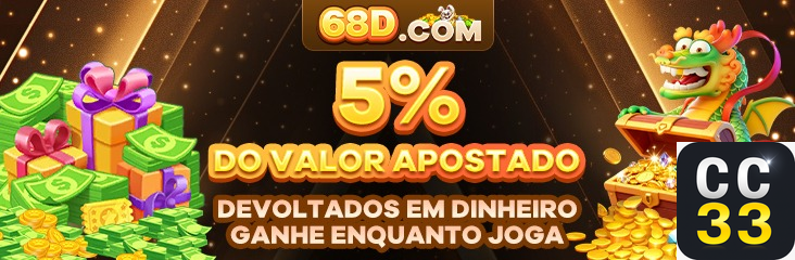 Plataforma Premium cc33.com