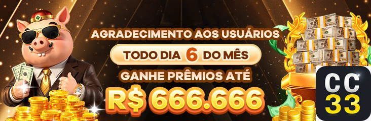 Experiência Promoções cc33.com